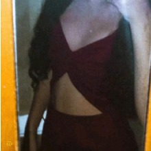 Guest_desconhecida49