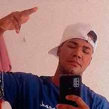 Guest_DamioFerreiraNunes