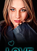Guest_DARKAngel717561