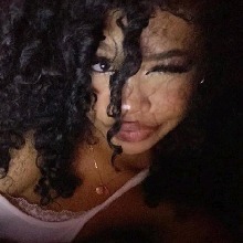 Guest_c2ps