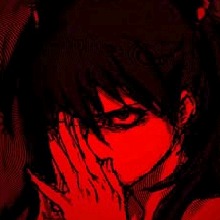 Guest_c2ps
