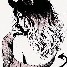 Guest_d1abolicalseduction