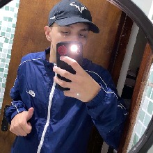 Guest_odioguinho777
