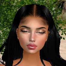 Guest_upraspberryglace4e5b