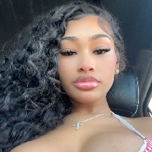 Guest_Katelynee