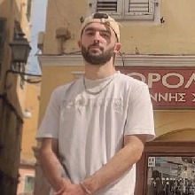 Guest_ZEUS476845