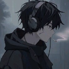 Guest_Japa535435
