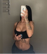 Booxy