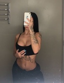 Booxy