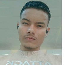 Guest_COWBOY102
