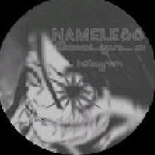 Guest_Sammy781082