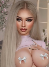 Guest_notyourdollx