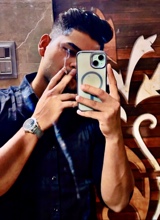 Guest_jughead3