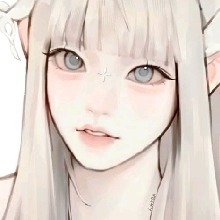 Guest_Andiiyu