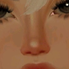 Guest_HalOuch