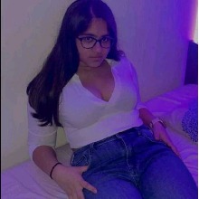 Guest_Vanshika02
