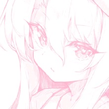 Guest_senhoritacookie632