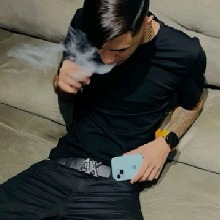 Guest_Bittencourt4