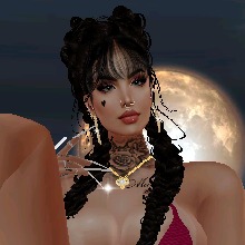 Rukiaruiva