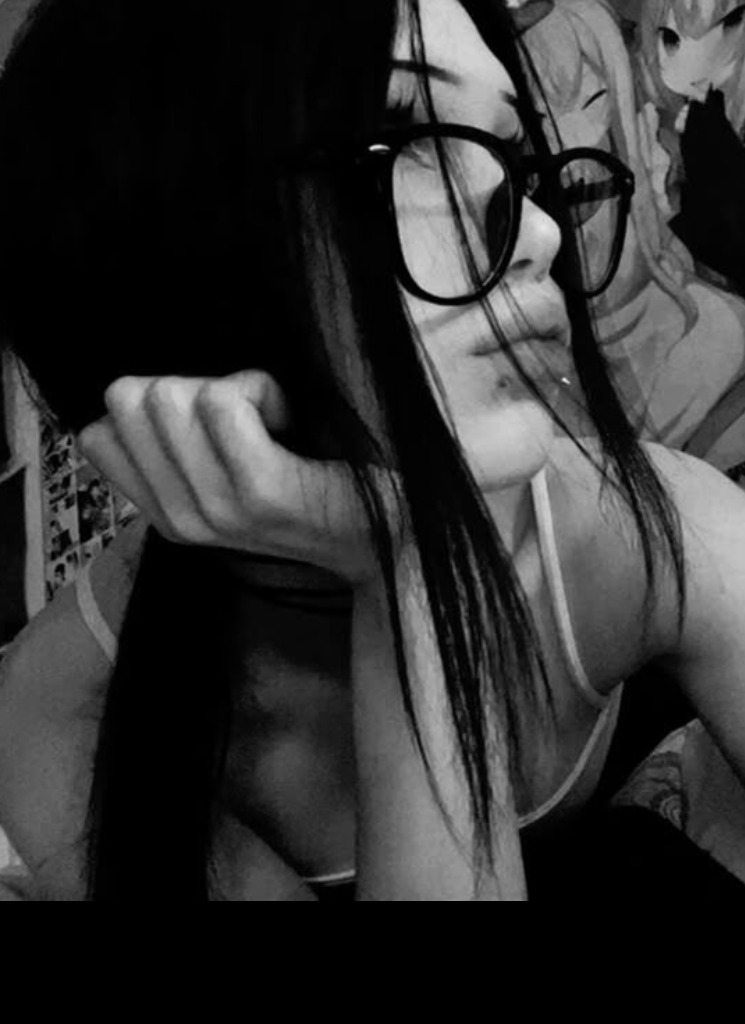 Guest_NaiRII