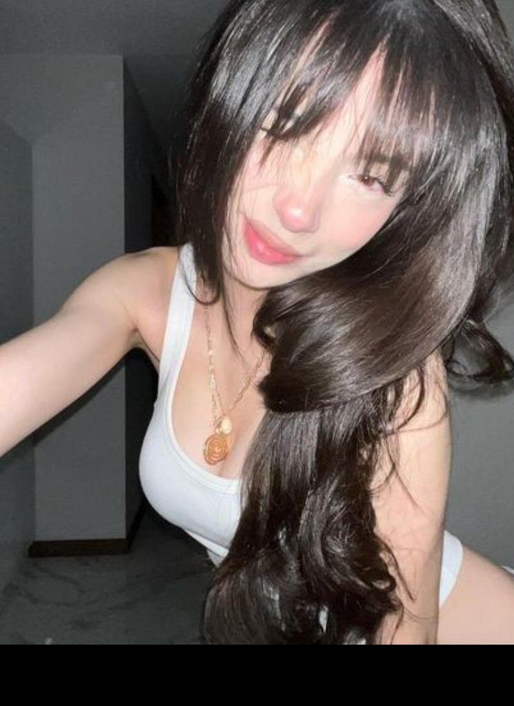 immagine avatar