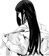 Guest_immiabtw