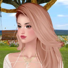 Guest_Riyaaa26