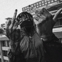 Guest_scarlxxrd