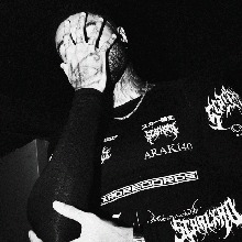Guest_scarlxxrd