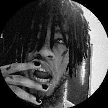 Guest_scarlxxrd