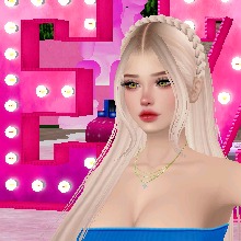 Guest_Anyii01