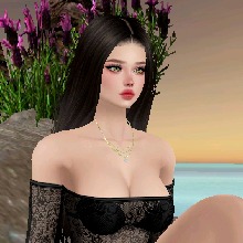 Guest_Anyii01