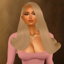 Guest_Beyonce641644