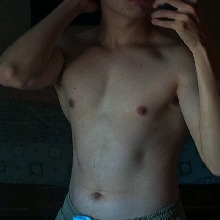 Guest_LALOKL76