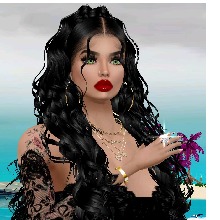 Guest_Naty591817