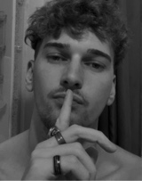 Guest_Kodabiz