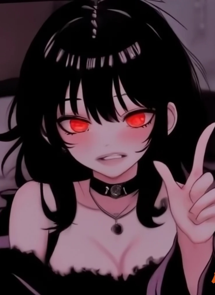 avpic
