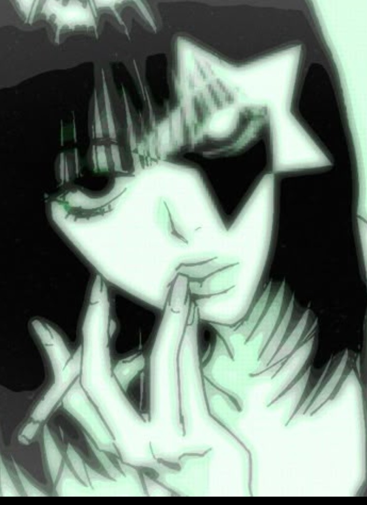 avatar resmi