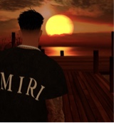 Guest_Mateo321543