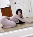 Guest_MsBitchh