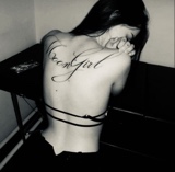Guest_dollar67