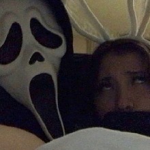 Guest_Maddy103979