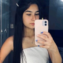 Guest_Maysa847999