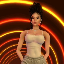 Guest_Nick102054