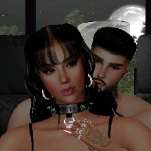 Guest_MariaBonitta