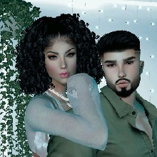 Guest_MariaBonitta