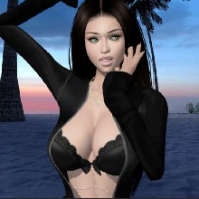 Guest_Ana605024