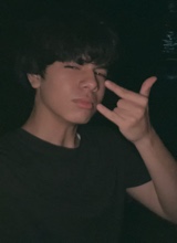 Guest_Fexx4