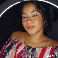 Guest_CarlaTais