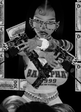 amber094